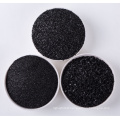 Price Per Ton Filter Media Carbon Anthracite Coal For Water Treatment